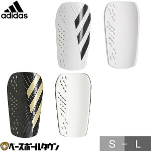 TbJ[ AfB_X adidas eB Nu VK[h ˂ KNR86