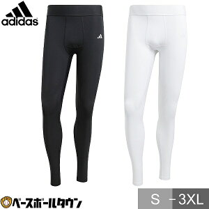 TbJ[ AfB_X adidas ebNtBbg OMX KQA55