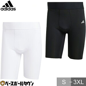 TbJ[ AfB_X adidas ebNtBbg V[g^Cc KQZ55