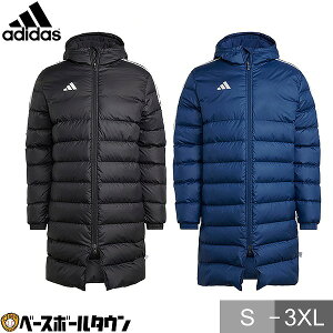 �T�b�J�[ �A�f�B�_�X adidas �e�B�� 23 ���[�O �����O�_�E���W���P�b�g NUH32