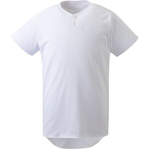 싅 fTg DESCENTE jtH[Vc 2{^ K vNeBXVc AbvVc y ʋC DB1412 싅EFA