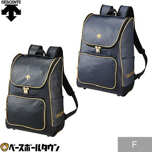 싅 bN l fTg DESCENTE obNpbN obNpbN bNTbN DB4FBP00U obOhJL(B)