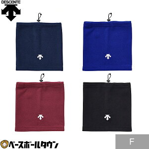 싅 lbNEH[}[ t[Xf Y     fTg DESCENTE hObY lbNQC^[ jp ۉ DB4FNW00U