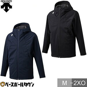 싅 EBhu[J[ l fTg DESCENTE t[ht t[fB[ {fBOVFWPbg ͂ ۉ Xgb` h    DB4FWB60M