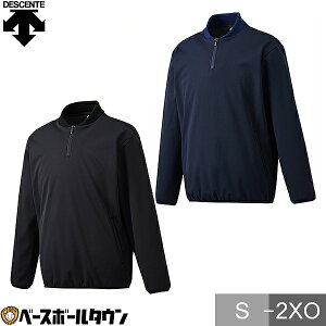 싅 fTg EBhu[J[ n[tWbv Y l DESCENTE {fBOvI[o[R[g ͂ ۉ Xgb`  DB4FWB90M