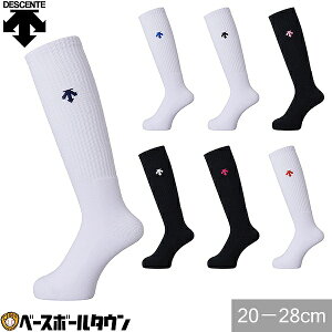 o[{[ \bNX fTg DESCENTE nC\bNX C XgbLO 20`28cm DVB8124B