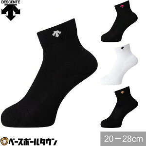 o[{[ \bNX fTg DESCENTE 2g X[p[V[g\bNX C DVB9136S2