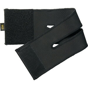 싅 OuL[p[ Ep [bg ZETT O[u ی` ^Xq eiX BGB500 y365yΉz 2025SS12