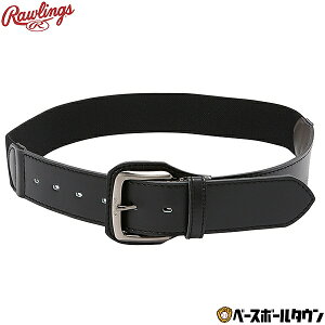 �싅 �x���g ��� �� ���[�����O�X Rawlings �n�C�p�[�X�g���b�`�x���g �E�G�X�g120cm�Ή� AAB15S01 �y365�������y�Ή��z