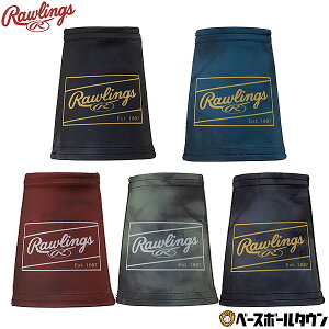 싅 Xgoh Y [OX Rawlings S[XgX[N2 Xgoh rp(2) ubN RN[gOC _XeB[O[ }[ X`[u[ ~ Xg