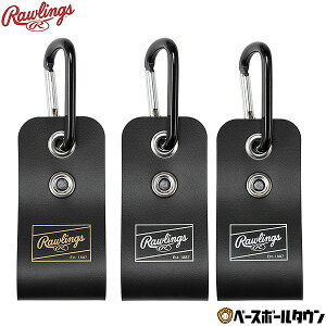 싅 [OX Rawlings Ouz_[2 ubN { OuL[p[ O[uL[p[ ^b`zbN EAOL15S01 2025NNEWf y365yΉz yVX[p[SALE RakutenX[p[SALE