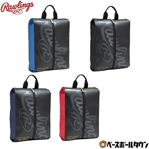싅 V[YP[X [OX Rawlings V[YP[X  X|[c V[YobO V[Y ESC15S01-B-B ESC15S01-B-BLU ESC15S01-B-N ESC15S01-B-RD 2025NNEWf y365yΉz