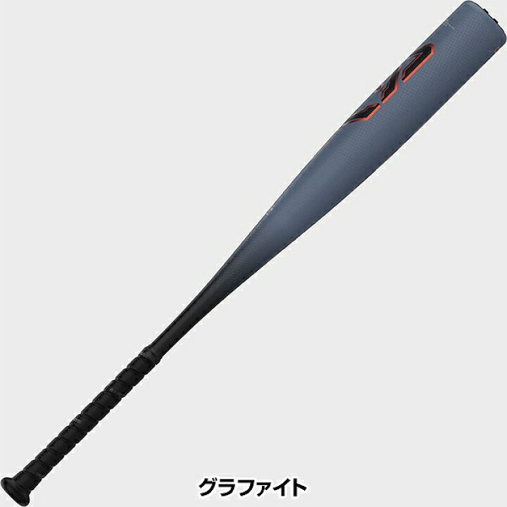 楽天市場】【グリップテープ贈呈】【1年保証＆交換送料無料】 野球 