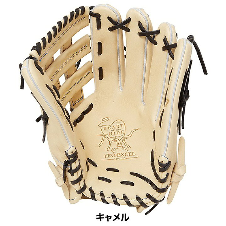 楽天市場】【交換往復送料無料】 野球 グローブ 軟式 大人 右投げ 