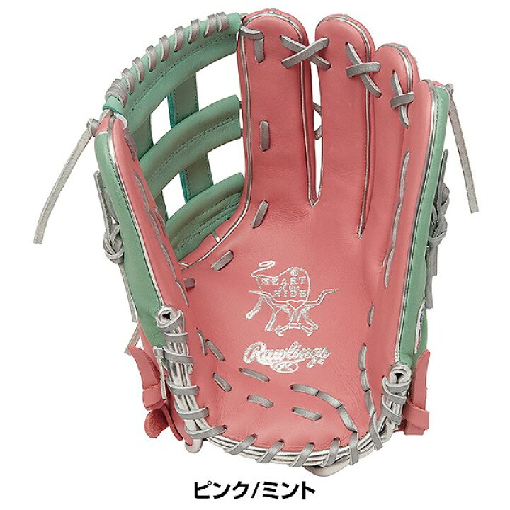 楽天市場】【交換往復送料無料】 野球 グローブ 軟式 大人 右投げ 