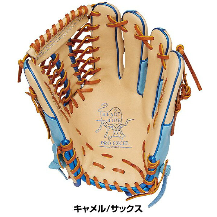 楽天市場】【交換往復送料無料】 野球 グローブ 軟式 大人 右投げ 
