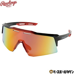 �싅 �T���O���X ��l ���[�����O�X Rawlings �Ό����T���O���X �Ό������Y �X�|�[�c UPF ���Ă��΍� UV�P�A ���O���΍� REW25-01SM-SBRG �y365�������y�Ή��z
