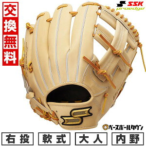 yz 싅 O[u  l E SSK vGbW V[Y B p TCY6S L×^ PNB844 2025NNEWf ^t\(G) Lb`{[ y365yΉz