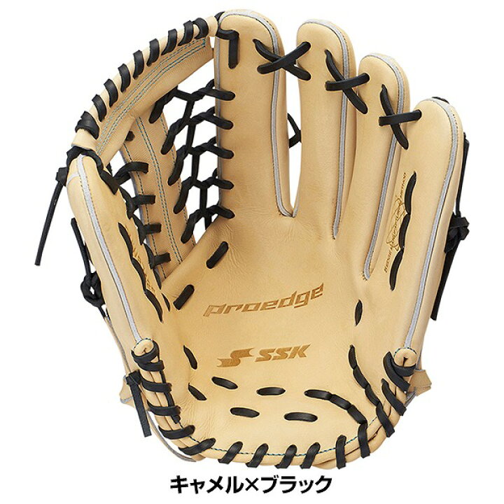 楽天市場】【交換往復送料無料】 野球 グローブ 軟式 大人 右投げ SSK 
