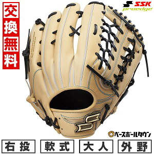yNxz yz 싅 O[u  l E SSK vGbW V[Y W Op TCY8L L×ubN PNW87425 2025NNEWf ^t\(G) Lb`{[ y36
