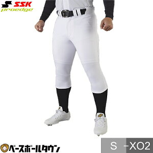 싅 jtH[ pc V[gtBbgpc l SSK GXGXPC proedge vGbW K  Y{ Xgb` Lk Xgb` UP2501S