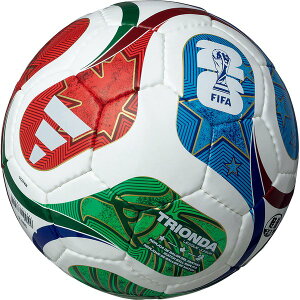 �A�f�B�_�X adidas �T�b�J�[ �{�[�� �y��3�� ���[���h�J�b�v2026 �g���I���_ ���[�O �W���j�A ADF323JR 2026�NNEW���f�� �y�V�X�[�p�[SALE Rakuten�X�[�p�[SALE