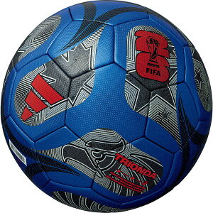 �A�f�B�_�X adidas �T�b�J�[ �{�[�� 4�� JFA���苅 FIFA���[���h�J�b�v2026 �g���I���_ ���v���J �L�b�Y ADF420B 2026�NNEW���f�� �y�V�X�[�p�[SALE Rakuten�X�[�p�[SALE