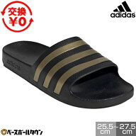 【365日出荷】 【交換往復送料無料】 野球 サンダル メンズ レディース ユニセックス アディダス adidas …