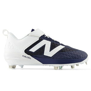�y3�A�x�������o�ׁz �y�����������������z �싅 �X�p�C�N ���� ��l new balance �j���[�o�����X FuelCell 4040 METAL V8 L4040TN8 2026�NNEW���f�� �y365�������y�Ή��z �^�t�g�[��