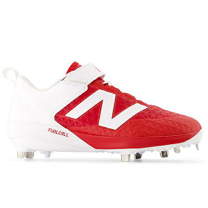 �y3�A�x�������o�ׁz �y�����������������z �싅 �X�p�C�N ���� ��l new balance �j���[�o�����X FuelCell 4040 METAL V8 L4040TR8 2026�NNEW���f�� �y365�������y�Ή��z �^�t�g�[��