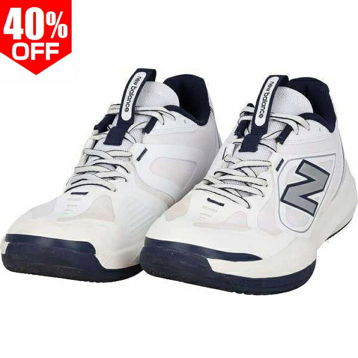 楽天市場】【3連休も毎日出荷】40％OFF 【28.5cm限定/在庫処分 