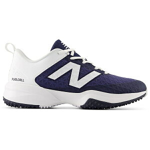 �y3�A�x�������o�ׁz �y�����������������z �싅 �g���[�j���O�V���[�Y new balance �j���[�o�����X 4040 V8 FuelCell �t���[�G���Z�� �u���[ �� �A�b�v�V���[�Y T4040TN8 2026�NNEW���f�� �y365�������y