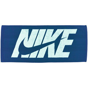 �����h�J���� �i�C�L �W���K�[�h�^�I�� �~�f�B�A�� 35×80cm TW2000-172 NIKE �X�|�[�c�^�I�� ���@���^�I�� �h���イ ������ ���O���� �l�[�����H ���ƋL�O�i ���c�L�O�i ���H�\(N) �I�[�_�[���C