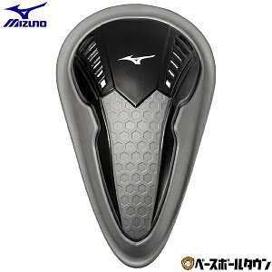 �싅 �t�@�E���J�b�v L�T�C�Y ��l �����Y �~�Y�m MIZUNO �u���b�N �y�� �t�@�[���J�b�v �L���b�`���[�h�� �v���e�N�^�[ �ߎ�12JYDC2009-L 2026�NNEW���f�� �y365�������y�Ή��z