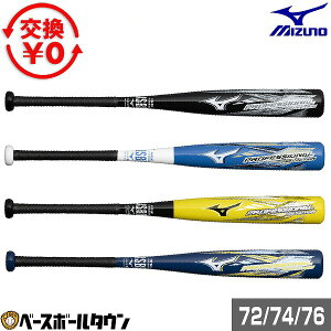 �y�����������������z �싅 �o�b�g � �W���j�A �q�� �L�b�Y �J�[�{�� �~�Y�m MIZUNO ���w�� FRP�� Professional Selection 72cm/����440g 74cm/����460g 76cm/����480g �~�h���o�����X 1CJFY146 2026�NNEW���f�� 