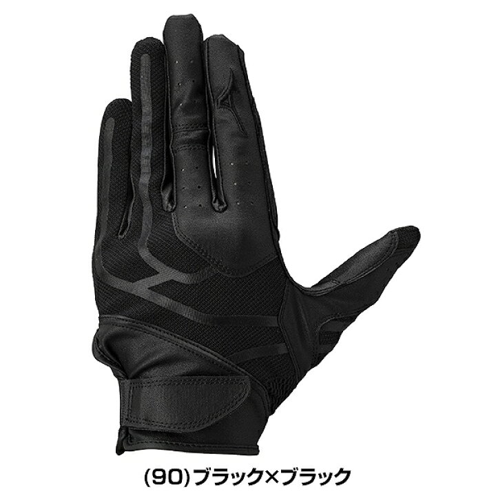 楽天市場】【交換往復送料無料】 野球 守備用手袋 パッド付 片手用 