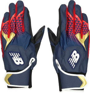 �y�����������������z �싅 �o�b�e�B���O�O���[�u ���� NEW BALANCE �j���[�o�����X LAG45604 2026�NNEW�J���[ ��J�I�� ��l�p ��ʗp �싅��� �o�b�e�h�J�L����(T) �o�b�� �Ō��p �y365�������y��