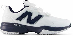 �y3�A�x�������o�ׁz �y�����������������z �싅 �g���[�j���O�V���[�Y new balance �j���[�o�����X FuelCell 1000 V1 Turf �t���[�G���Z�� �A�b�v�V���[�Y 2E 4E �C�����C�h���f������ M10003OH 2026�NNEW