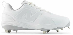 �y3�A�x�������o�ׁz �y�����������������z �싅 �X�p�C�N ���� ��l new balance �j���[�o�����X FuelCell 1000 Metal V1 M10004ET 2E 4E �C�����C�h���f������ 2026�NNEW���f�� �y365�������y�Ή��z �^�t�g