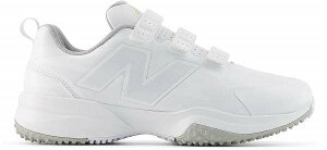 �y3�A�x�������o�ׁz �y�����������������z �싅 �g���[�j���O�V���[�Y new balance �j���[�o�����X FuelCell 1000 V1 Turf �t���[�G���Z�� �A�b�v�V���[�Y 2E 4E �C�����C�h���f������ M10008G4 2026�NNEW