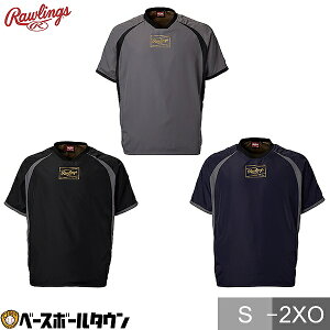 �싅 �E�B���h�V���c ���� �����Y ���[�����O�X Rawlings �����E�C���h�s�X�e �V���J�V���J �y�� �����n���b�V�� �x�[�X�{�[���V���c AOS16S03 2026�NNEW���f�� �y365�������y�Ή��z