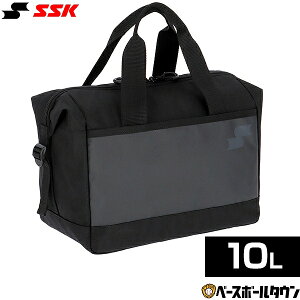 �싅 �N�[���[�o�b�O SSK �G�X�G�X�P�C ��10L �g�[�g�^ 500ml�y�b�g�{�g��6�{���[�� �ۗ�o�b�O �ۗ�o�b�N BA9029 2026�N���f�� �y365�������y�Ή��z