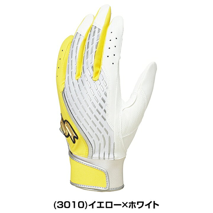 楽天市場】【交換往復送料無料】 野球 バッティンググローブ 両手 SSK 
