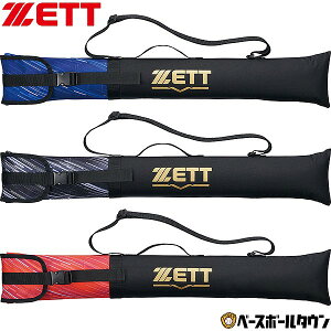 �싅 �o�b�g�P�[�X 1�{���� �W���j�A �q�� �L�b�Y �[�b�g ZETT �W���j�A�p�o�b�g�P�[�X ���� BC3108J �o�b�O�h�J�L����(B) 2026�NNEW���f�� �y365�������y�Ή��z