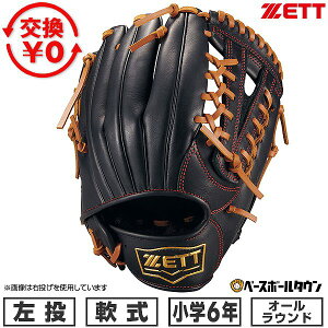 �y�����������������z �싅 �O���[�u � �W���j�A �q�� �L�b�Y ������ �[�b�g ZETT �O�����h�q�[���[�V���[�Y �I�[�����E���h �T�C�Y�FL 6�N�� BJG762650-1936 �^�t���\(G) 2026�NNEW���f�� �y365