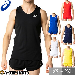  EFA Y AVbNX ASICS M'SjOVc m[X[u jOEFA ㋣Z gbNZ WMO }\ 2091A124