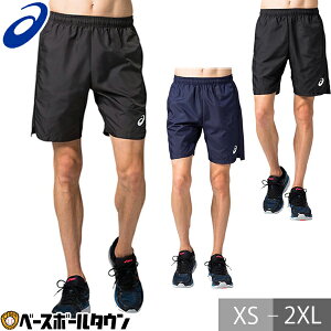  n[tpc Y AVbNX ASICS gNX n[p K  g[jOEFA ㋣Z gbNZ WMO }\ 2091A167