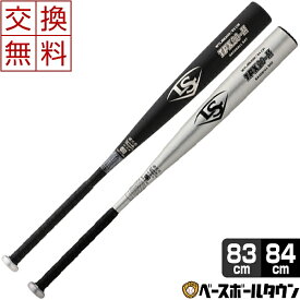 楽天市場 ルイスビルスラッガー 素材 バット 金属 野球 ソフトボール スポーツ アウトドア の通販