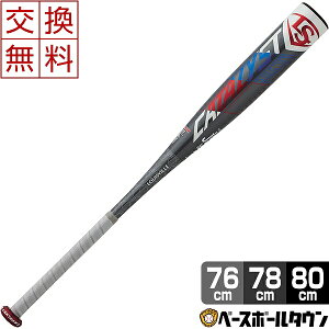 少年用 野球 バット 76cmの人気商品 通販 価格比較 価格 Com 少年用 野球 バット 76cmの人気商品 通販 価格比較 価格 Com