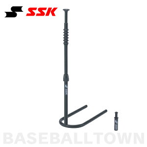 SSK GXGXPC 싅pi obeBOeB[ SGR90 